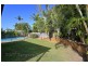 33 Davidson Street, Bargara QLD 4670