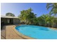 33 Davidson Street, Bargara QLD 4670