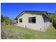 33 Davidson Street, Bargara QLD 4670