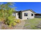 33 Davidson Street, Bargara QLD 4670