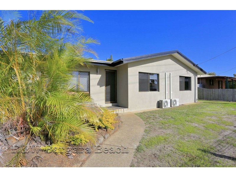 33 Davidson Street, Bargara QLD 4670