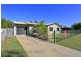 33 Davidson Street, Bargara QLD 4670