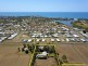 100 Hughes Road, Bargara QLD 4670