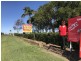 100 Hughes Road, Bargara QLD 4670