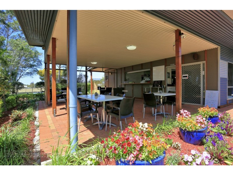 100 Hughes Road, Bargara QLD 4670