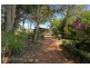 100 Hughes Road, Bargara QLD 4670