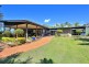 100 Hughes Road, Bargara QLD 4670
