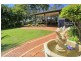 100 Hughes Road, Bargara QLD 4670