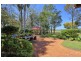 100 Hughes Road, Bargara QLD 4670
