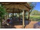 100 Hughes Road, Bargara QLD 4670