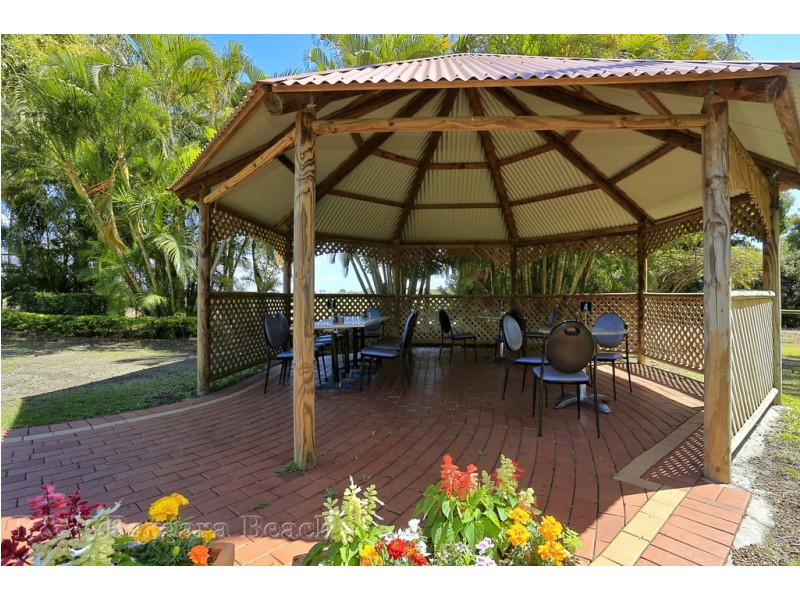 100 Hughes Road, Bargara QLD 4670