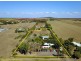 100 Hughes Road, Bargara QLD 4670