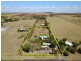 100 Hughes Road, Bargara QLD 4670