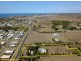 100 Hughes Road, Bargara QLD 4670