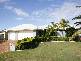 Abbotsford QLD 4670