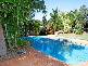 Abbotsford QLD 4670