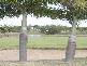 Abbotsford QLD 4670