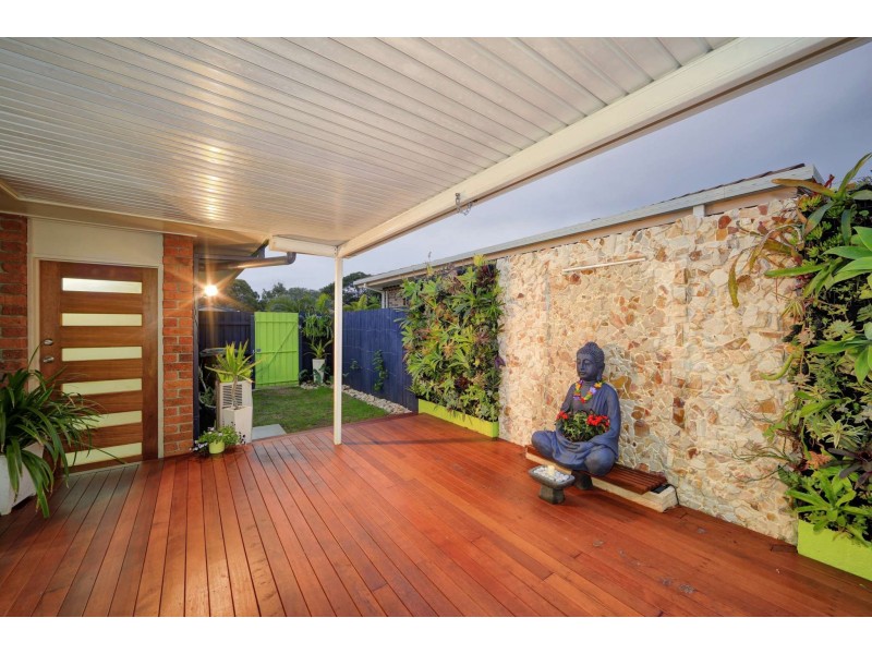 20 Fairway Drive, Bargara QLD 4670