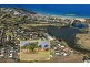 20 Fairway Drive, Bargara QLD 4670