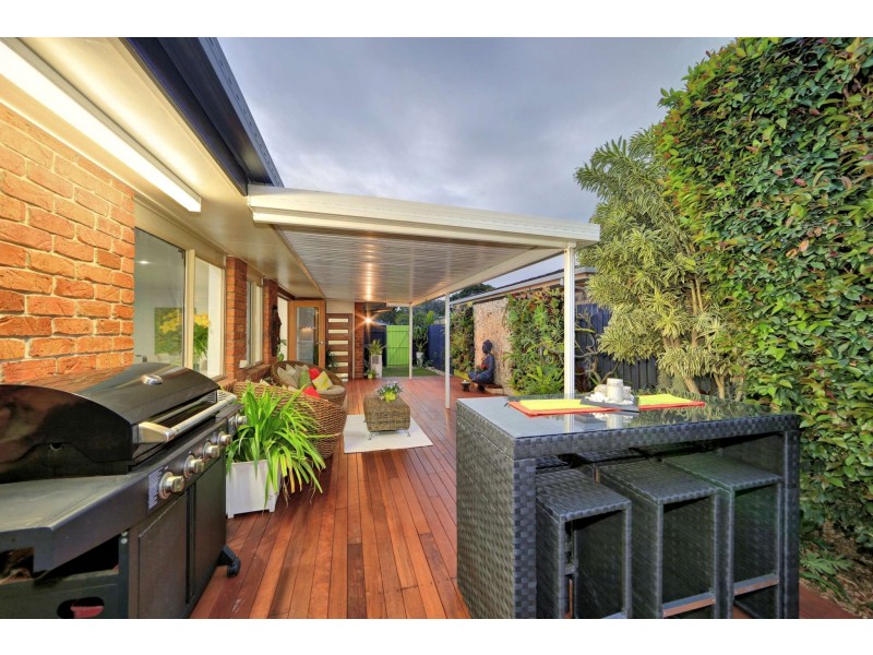 20 Fairway Drive, Bargara QLD 4670