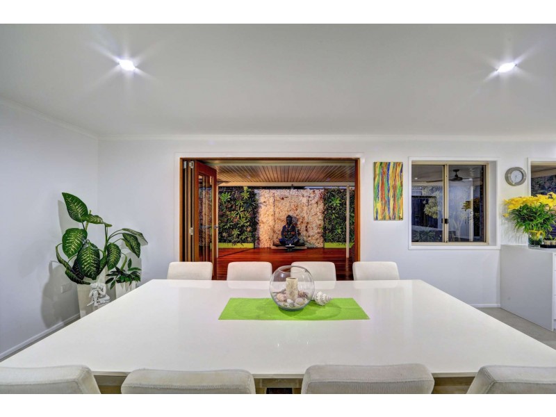 20 Fairway Drive, Bargara QLD 4670