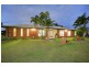 20 Fairway Drive, Bargara QLD 4670