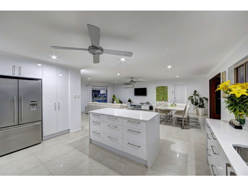 20 Fairway Drive, Bargara QLD 4670