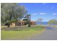 17 Coolanblue Ave, Innes Park QLD 4670
