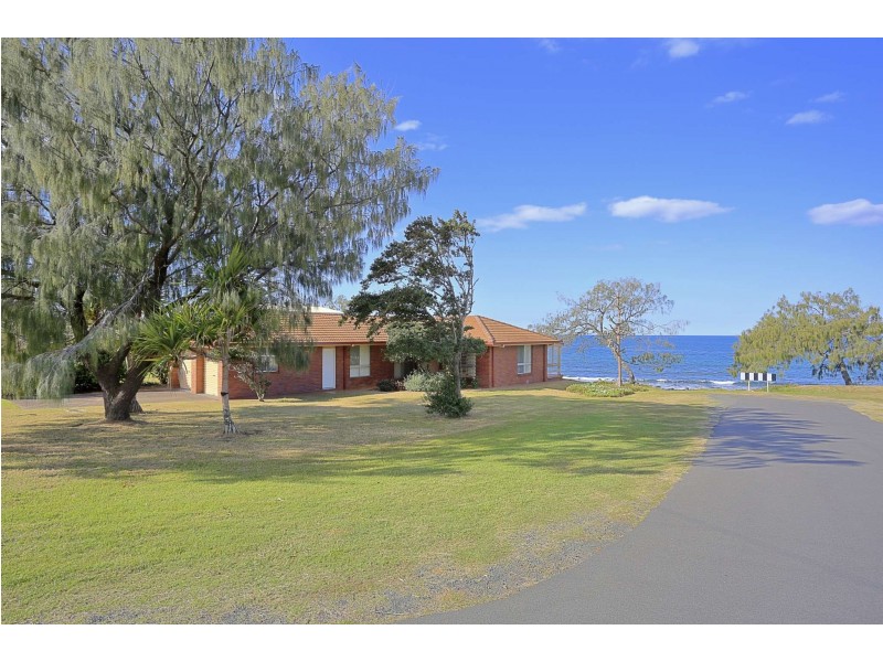 17 Coolanblue Ave, Innes Park QLD 4670