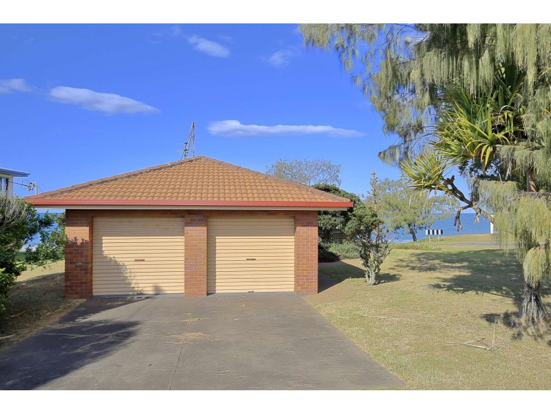 17 Coolanblue Ave, Innes Park QLD 4670