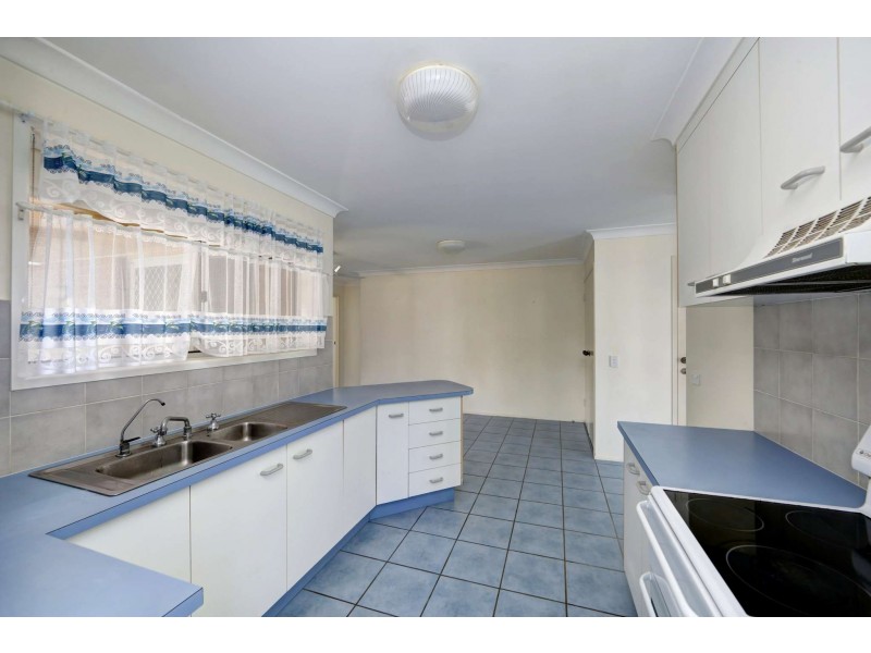 17 Coolanblue Ave, Innes Park QLD 4670