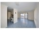 17 Coolanblue Ave, Innes Park QLD 4670