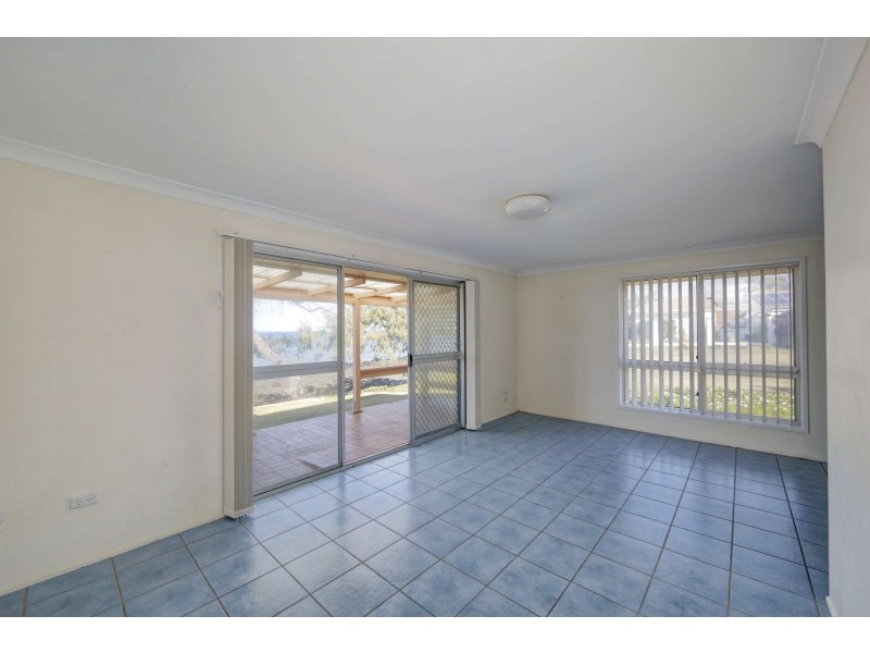 17 Coolanblue Ave, Innes Park QLD 4670