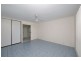 17 Coolanblue Ave, Innes Park QLD 4670