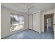 17 Coolanblue Ave, Innes Park QLD 4670