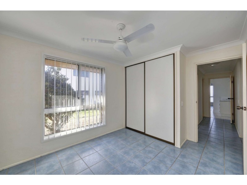 17 Coolanblue Ave, Innes Park QLD 4670