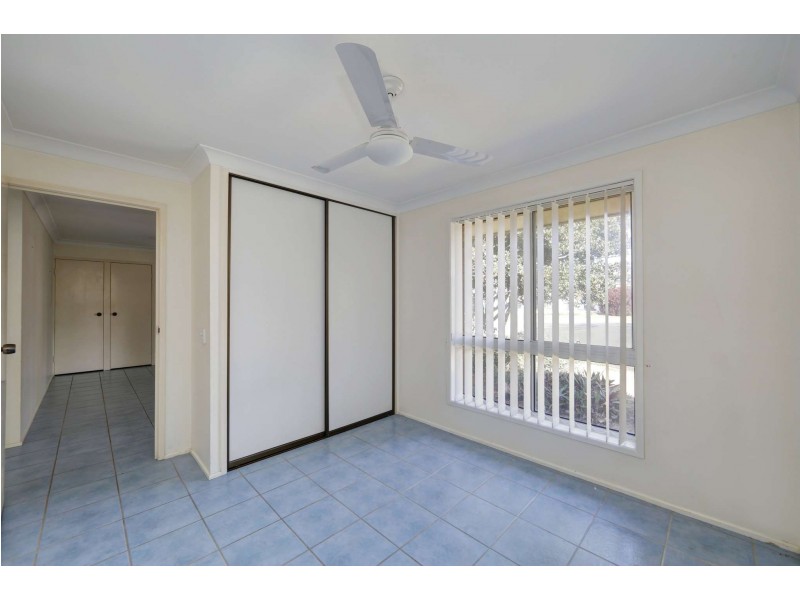17 Coolanblue Ave, Innes Park QLD 4670