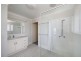 17 Coolanblue Ave, Innes Park QLD 4670