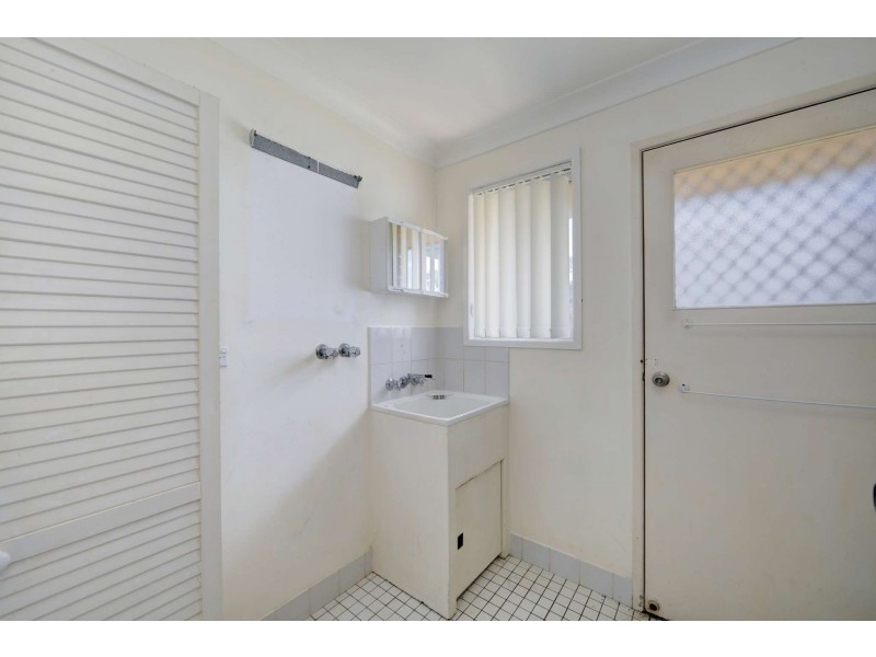 17 Coolanblue Ave, Innes Park QLD 4670