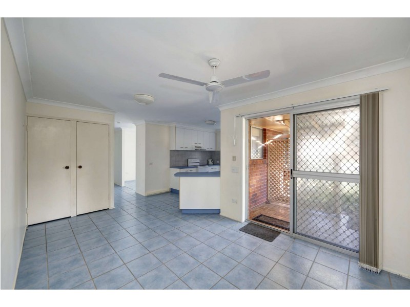 17 Coolanblue Ave, Innes Park QLD 4670