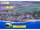 17 Coolanblue Ave, Innes Park QLD 4670