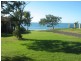 17 Coolanblue Ave, Innes Park QLD 4670