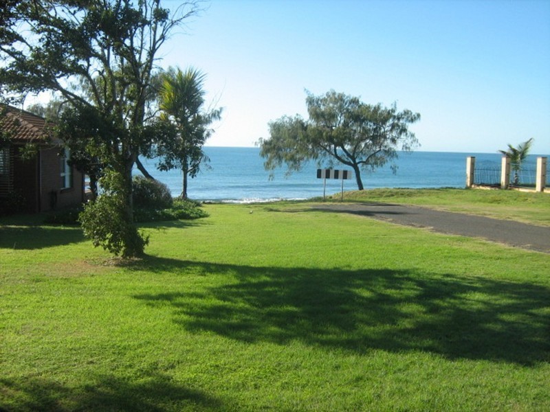 17 Coolanblue Ave, Innes Park QLD 4670