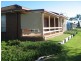17 Coolanblue Ave, Innes Park QLD 4670