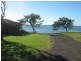 17 Coolanblue Ave, Innes Park QLD 4670