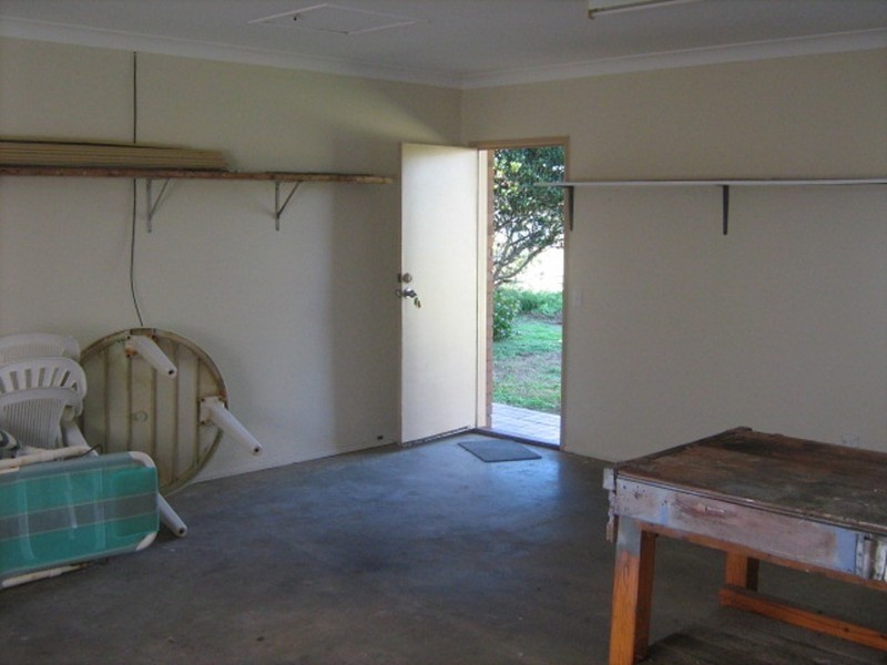 17 Coolanblue Ave, Innes Park QLD 4670