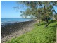 17 Coolanblue Ave, Innes Park QLD 4670