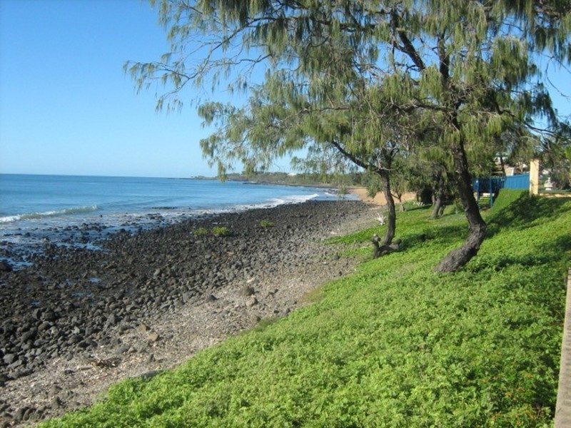 17 Coolanblue Ave, Innes Park QLD 4670