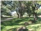 17 Coolanblue Ave, Innes Park QLD 4670