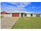 11 Atlantis Boulevard, Bargara QLD 4670